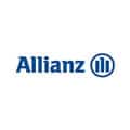 Allianz-seguros
