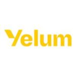Yelum seguros