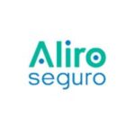 aliro seguro