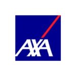 axa seguros