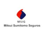 mitsui sumitomo